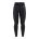 Craft Active Extreme X Wind Pants W – Pantaloni strat de bază cu protecție anti-vânt - Negru