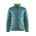 Craft Core Street Insulation Jacket – Geacă matlasată izolată - Verde închis