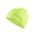 Craft Core Essence Thermal Hat – Căciulă termică de antrenament - Galben