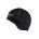 Craft Active Extreme X Wind Hat – Căciulă subțire - Negru
