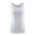Craft Core Dry Singlet W – Maiou tehnic - Alb