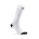 Craft Active Endur Sock – Șosete de ciclism - Alb