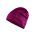 Craft Core Essence Thermal Hat – Căciulă termică de antrenament - Roz
