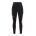 Craft PRO Hypervent Tights W – Colanți de alergare aerisiți - Negru cu alb