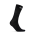 Craft Active Endur Sock – Șosete de ciclism - Negru