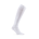 Craft Active Compression Sock – Șosete de compresie - Alb