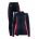 Craft Core Dry Baselayer Set W – Set strat de bază - Albastru (396479)