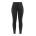 Craft ADV Essence Warm Tights W – Colanți calzi de antrenament - Negru