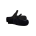 Craft ADV Speed Mitten – Mănuși fără degete de schi fond de performanță - Negru