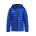 Craft Isolate Jacket Junior – Geacă matlasată izolată pentru copii - Albastru