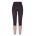 Craft ADV Essence Warm Wind Tights W – Colanți calzi anti-vânt - Mov