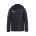 Craft Isolate Jacket Junior – Geacă matlasată izolată pentru copii - Negru