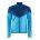 Craft Glide Block Jacket – Geacă softshell de schi fond - Albastru închis