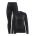 Craft Core Dry Baselayer Set W – Set strat de bază - Negru
