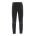 Craft ADV Warm XC Tights Junior – Colanți calzi pentru copii - Negru
