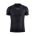 Craft Active Extreme X Wind SS – Tricou strat de bază cu protecție anti-vânt - Negru