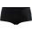 Craft Core Dry Boxer W – Boxeri tehnici - Negru