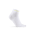 Craft ADV Dry Mid Sock – Șosete de antrenament medii - Alb