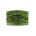 Craft Core Neck Tube Warm – Fular tubular izolat - Verde
