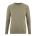 Craft Core Dry Active Comfort LS – Bluză strat de bază - Maro (B237000)