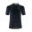 Craft Core Offroad SS Jersey – Tricou de ciclism MTB și gravel - Albastru (396332)