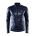 Craft PRO Nano Wind Jacket – Geacă de vânt de ciclism ultraușoară - Albastru închis