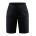 Craft Core Offroad Xt Shorts Pad W – Pantaloni scurți de ciclism largi cu bazon - Negru