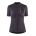 Craft ADV Offroad SS Jersey W – Tricou de ciclism gravel - Gri