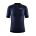 Craft ADV Endur Jersey W – Tricou de ciclism - Albastru închis