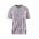 Craft ADV Offroad Xt SS Jersey – Tricou de ciclism offroad - Gri