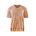 Craft ADV Offroad Xt SS Jersey – Tricou de ciclism offroad - Portocaliu