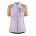 Craft ADV Offroad SS Jersey W – Tricou de ciclism gravel - Mov
