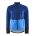 Craft ADV Endur Hydro Jacket – Geacă de ploaie de ciclism - Albastru închis
