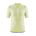 Craft ADV Endur Jersey W – Tricou de ciclism - Galben