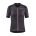 Craft ADV Endur Jersey W – Tricou de ciclism - Gri închis