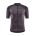 Craft ADV Endur Jersey – Tricou de ciclism - Gri închis
