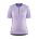 Craft Core Offroad SS Jersey W – Tricou de ciclism MTB și gravel - Mov