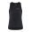 Craft Core Endur Singlet W – Maiou de ciclism - Negru