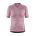 Craft ADV Endur Jersey W – Tricou de ciclism - Roz