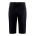 Craft Core Offroad Xt Shorts – Pantaloni scurți de ciclism largi - Negru