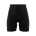 Craft Fuseknit Bike Boxer W – Boxeri de ciclism cu bazon - Negru