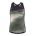 Craft ADV Endur Singlet W – Maiou de ciclism - Gri închis cu model