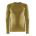 Craft Core Dry Active Comfort LS – Bluză strat de bază - Maro (B632000)