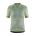 Craft ADV Endur Jersey W – Tricou de ciclism - Verde deschis