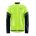 Craft Core Endur Hydro Jacket – Geacă de ploaie de ciclism - Galben