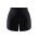 Craft ADV Essence 5" Stretch Shorts W – Pantaloni scurți de antrenament 5" - Negru