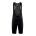 Craft Core Endur Bib Shorts C4 – Pantaloni scurți de ciclism cu bretele - Negru