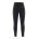 Craft ADV Charge Perforated Tights W – Colanți de antrenament cu perforații - Negru