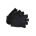 Craft Core Essence Glove – Mănuși de ciclism - Negru