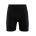 Craft Fuseknit Bike Boxer – Boxeri de ciclism cu bazon - Negru